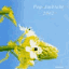 Pop Ambient 2002