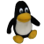 Linux