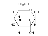 chem glucose