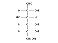 chem glucose f