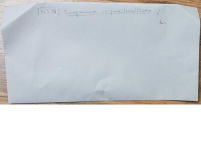 voucher scapania irrigua herbarbeleg 2