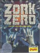 ZORK Zero